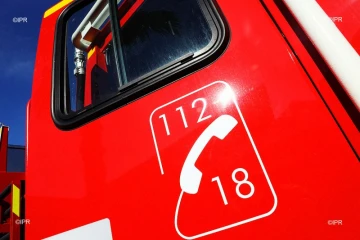 sdis974