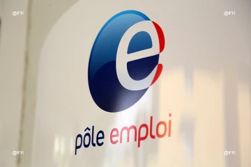 pôle emploi 