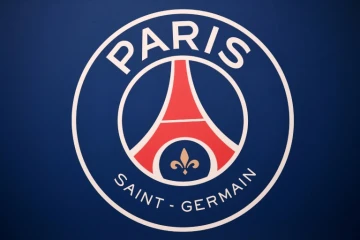 Le Paris-SG n'en a pas fini avec l'UEFA