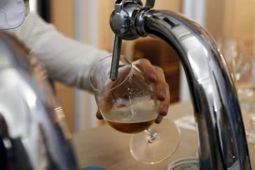 Bière