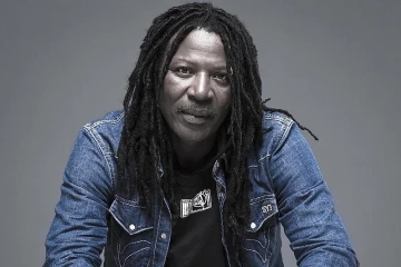 Alpha Blondy source site mediacom