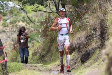 Grand raid 2011 -

Julien Chorier à Marla (Mafate)