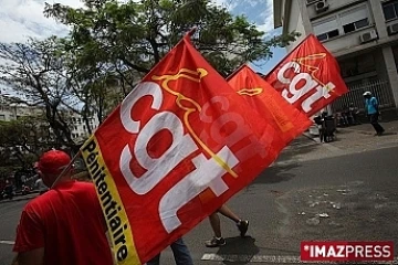 CGTR (photo archives Imaz Press)
