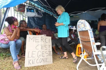 Jeudi 21 Décembre 2011


Arast - Mobilisation devant le conseil général