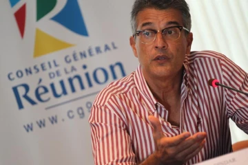 Lundi 16 Septembre 2011

Conférence de presse d'Ibrahim Dindar