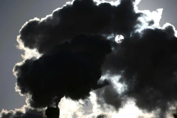 l'Assemblée nationale se penche à partir de mardi sur le projet de loi devant permettre d'intégrer la protection de l'environnement dans la Constitution