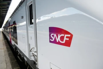 Les cheminots de la SNCF prévoient une grève le 5 décembre 2019