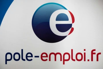 Le nombre de chômeurs stable au 2e trimestre