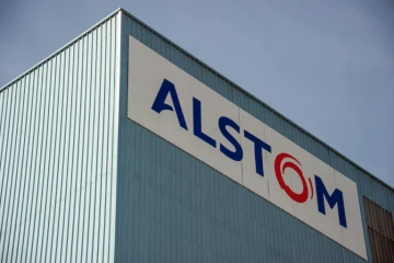 Alstom et Bombardier seuls en lice pour le méga contrat du RER