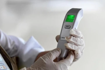   La variole du singe "fomentée" par Bill Gates : attention à cette interprétation trompeuse d'une simulation d'épidémie