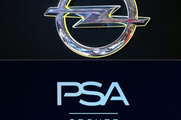 France: PSA et General Motors (GM) vont officialiser lundi l'acquisition de la filiale européenne du géant américain par le constructeur français.