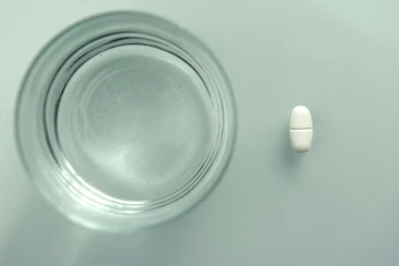 L'Evolocumab a nettement réduit le risque de mortalité cardio-vasculaire, d?infarctus ou d'attaque cérébrale chez des personnes souffrant d'athérosclérose