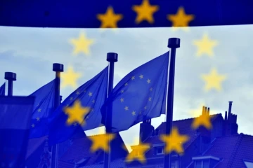 La Commission remarque concernant la France "un écart important" entre le budget qui lui a été présenté et "la trajectoire d'ajustement requise" pour atteindre son objectif d'assainissement des finances publiques