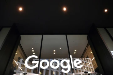 La Cnil inflige une amende record de 50 millions d'euros à Google