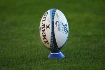 Un ex-joueur du championnat australien de rugby à XIII (NRL) intente une action en justice pour avoir été trop souvent exposé à des commotions cérébrales