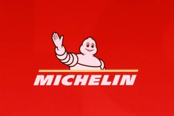 Le Michelin a fait souffler un vent nouveau lundi, lors d'une édition marquée par la rétrogradation de plusieurs chefs historiques dont Marc Veyrat et Marc Haeberlin