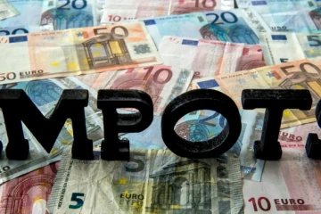La fiscalité des héritages fait l'objet de critiques récurrentes en France mais une réforme paraît aujourd'hui peu probable