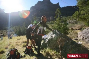 Samedi 20 octobre 2007 -

Image du Grand raid