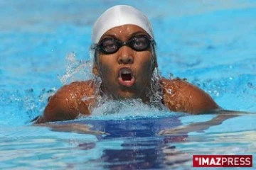 Dimanche 30 décembre 2007

Meeting international de natation à Saint-Paul