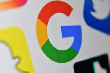 La messagerie Gmail de Google a été affectée par des problèmes techniques pendant plus de deux heures au lendemain d'une panne géante