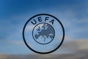 La réunion d'urgence de l'UEFA, suite à la suspension de son président Michel Platini, s'est ouverte au siège de l'institution à Nyon (Suisse) 