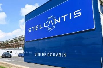 Stellantis a enregistré d'énormes profits en 2021 pour sa première année d'existence en multipliant les synergies et en augmentant ses prix