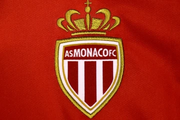 Monaco-Paris SG, initialement prévu dimanche soir (21h00) en clôture de la 15e journée de L1, est annulé en raison des intempéries