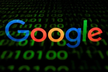 Logo Google