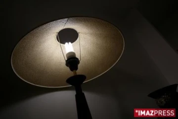Lampéco