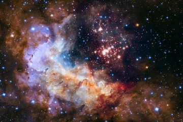  Où sont les extraterrestres ? Réunis à Paris par le METI (Messaging Extraterrestrial Intelligence), des scientifiques se sont penchés à la Cité des Sciences à Paris sur cette question