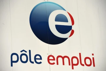 Le taux de chômage en France devrait s'établir à 9,4% de la population active fin 2017