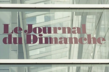 La rédaction du JDD a acté mardi l'échec de sa grève historique entamée le 22 juin contre l'arrivée de Geoffroy Lejeune, journaliste marqué à l'extrême droite, qui vient de prendre la tête de l'hebdomadaire