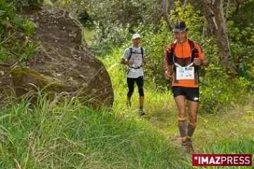 Samedi 20 Juin 2009

Course de l'arc-en-ciel (photo Noel Thomas)