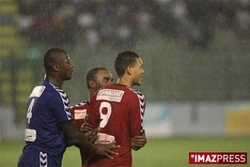 Samedi 27 Juin 2009

Jubilé Didier Agathe