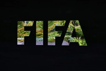 Le Real et l'Atletico sont interdits par la Fifa de recrutement pendant un an pour avoir violé la réglementation sur le transfert des joueurs mineurs