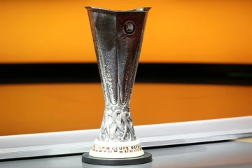 Lyon hérite du club turc de Besiktas en quarts de finale de l'Europa League, selon le tirage au sort effectué au siège de l'UEFA à Nyon
