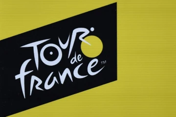 Le col de la Loze, un sommet alpestre inédit au-dessus de Méribel, et un contre-la-montre à la Planche des Belles Filles s'annoncent déterminants sur le parcours de l'édition 2020