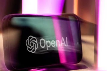 Washington a présenté mardi comme une affaire de sécurité nationale l'arrestation, rarissime, d'un ingénieur saoudien d'OpenAI, accusé d'avoir caché un micro dans une salle de réunion de la direction