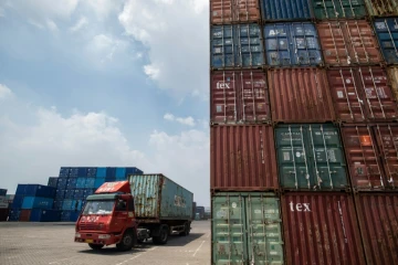 De nombreux produits chinois et américains sont devenus 25% plus chers le 23 août 2018