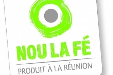 &quot;Nou la fé&quot; distingue les produits locaux