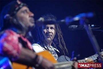 Mardi 29 Septembre 2009

Concert de Ziskakan  et Baster
