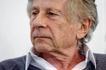 Le choix, pour présider la cérémonie des César, de Roman Polanski, accusé de viol, a suscité un appel au boycott sur les réseaux sociaux et un tollé chez des associations féministes