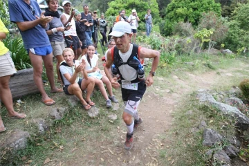 Vendredi 23 octobre 2009 - Grand raid -


Julien Chorier à Aurère (Mafate)