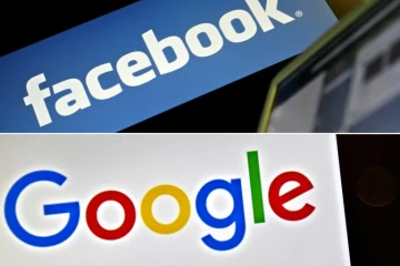 Plusieurs commissions parlementaires américaines doivent auditionner des représentants de Facebook, Twitter et Google