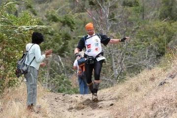 Dimanche 25 0ctobre 2009

Grand raid 2009