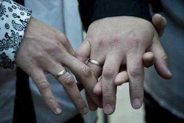 Le mariage homosexuel, sur lequel la chancelière conservatrice allemande Angela Merkel a levé son opposition de principe, est à ce jour légalisé dans une vingtaine de pays, dont 13 en Europe.
