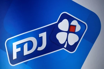 La Française des Jeux a conclu des partenariats avec quatre grands clubs de football de Ligue 1, l'OM, l'OL, l'AS Monaco et le FC Nantes 