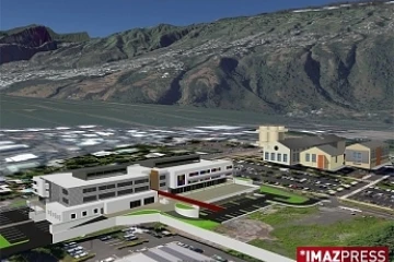 photo CBo territoria
