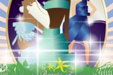 Les Iles de l'Océan Indien viennent offrir leur 
premier Festival à l'Ile de France, &quot;  Exotic beauty Festival &quot;