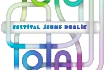 &quot;TOTOTOTAL&quot; Festival au Théâtre Champ Fleuri